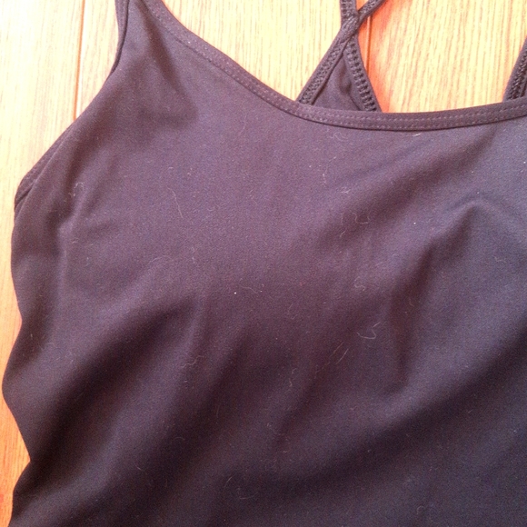 (M)🔥Old Navy🔥 Active Powersoft Tank - Picture 8 of 9